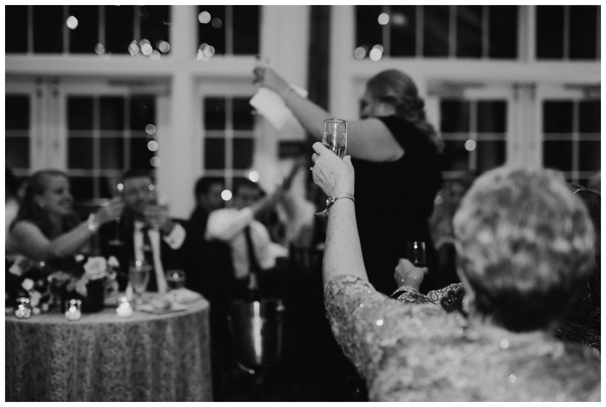 Riverdale Manor, Lancaster Wedding, Riverdale Manor Wedding, Pennsylvania Photographer