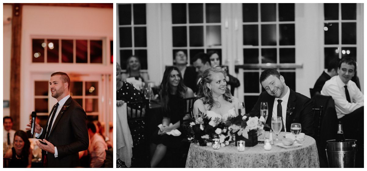 Riverdale Manor, Lancaster Wedding, Riverdale Manor Wedding, Pennsylvania Photographer