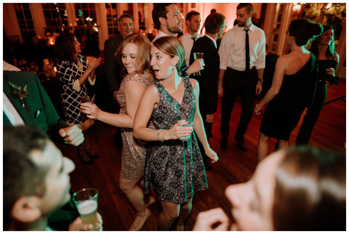 Riverdale Manor, Lancaster Wedding, Riverdale Manor Wedding, Pennsylvania Photographer