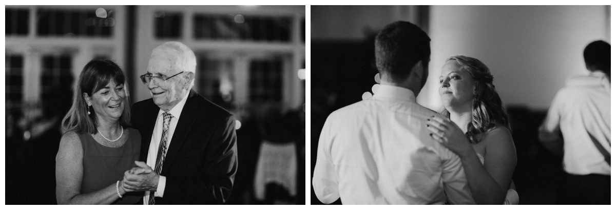 Riverdale Manor, Lancaster Wedding, Riverdale Manor Wedding, Pennsylvania Photographer