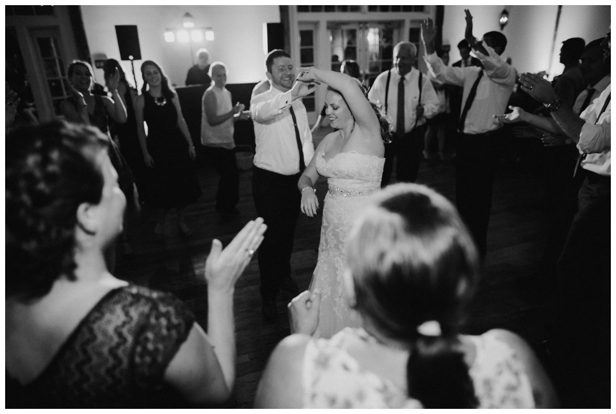 Riverdale Manor, Lancaster Wedding, Riverdale Manor Wedding, Pennsylvania Photographer