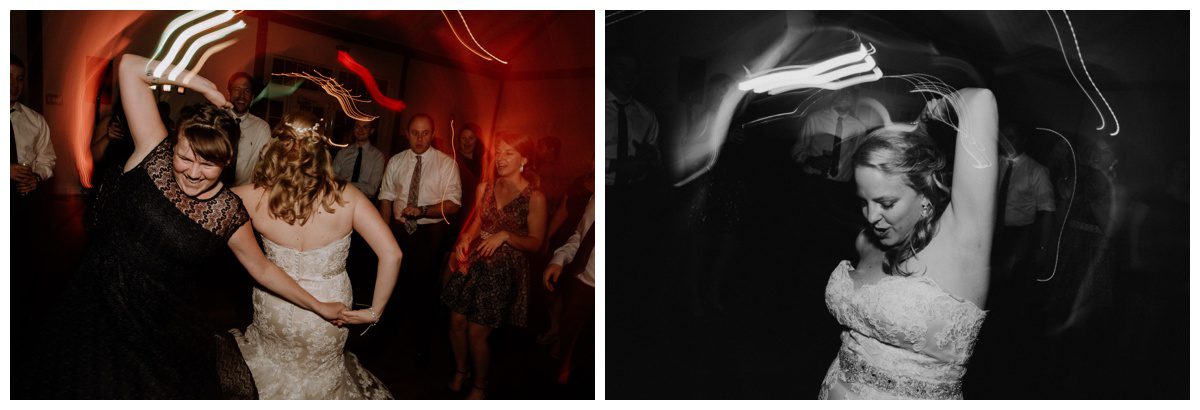 Riverdale Manor, Lancaster Wedding, Riverdale Manor Wedding, Pennsylvania Photographer