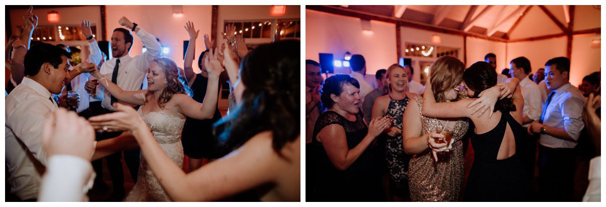 Riverdale Manor, Lancaster Wedding, Riverdale Manor Wedding, Pennsylvania Photographer