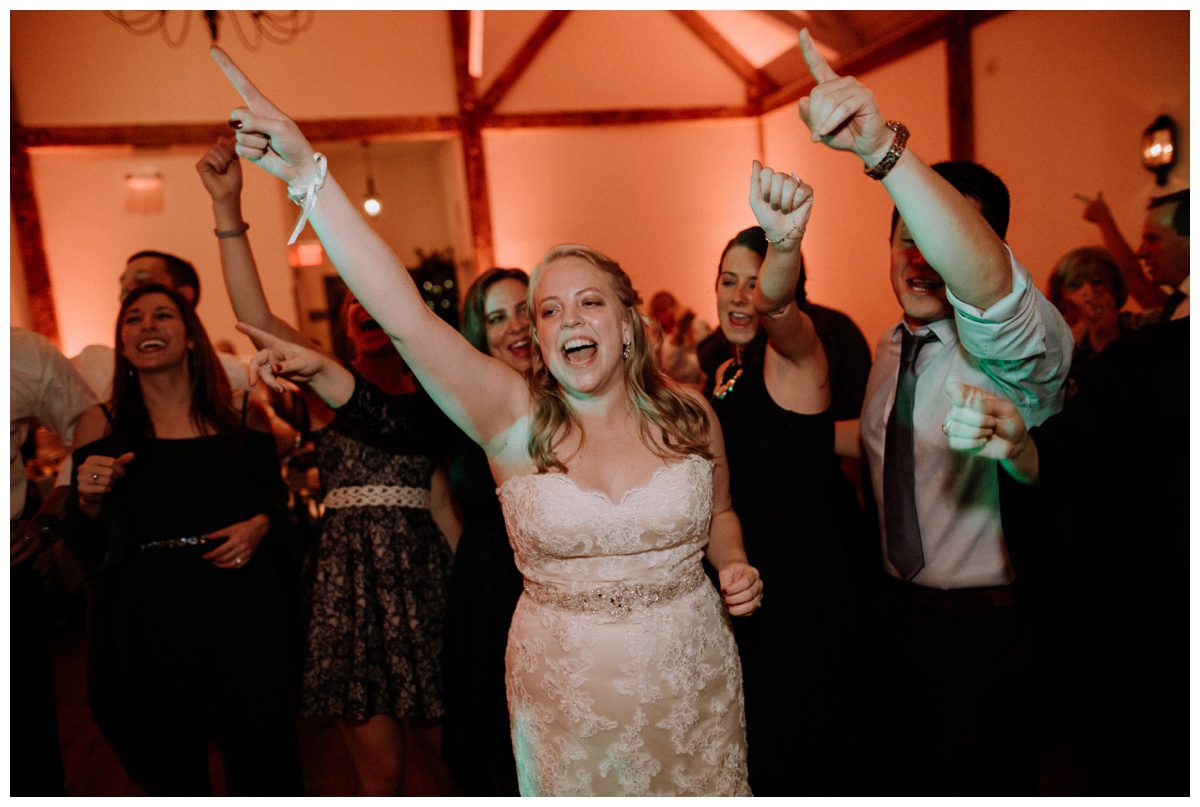 Riverdale Manor, Lancaster Wedding, Riverdale Manor Wedding, Pennsylvania Photographer