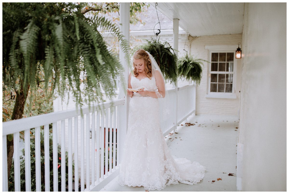 Riverdale Manor, Lancaster Wedding, Riverdale Manor Wedding, Pennsylvania Photographer