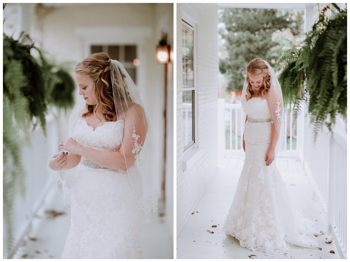 Riverdale Manor, Lancaster Wedding, Riverdale Manor Wedding, Pennsylvania Photographer