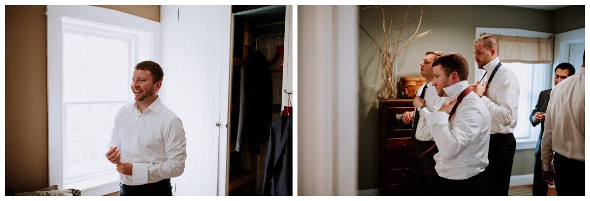 Riverdale Manor, Lancaster Wedding, Riverdale Manor Wedding, Pennsylvania Photographer