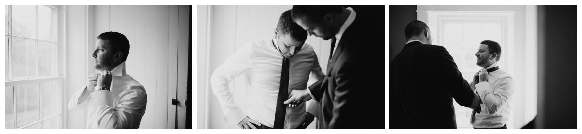 Riverdale Manor, Lancaster Wedding, Riverdale Manor Wedding, Pennsylvania Photographer