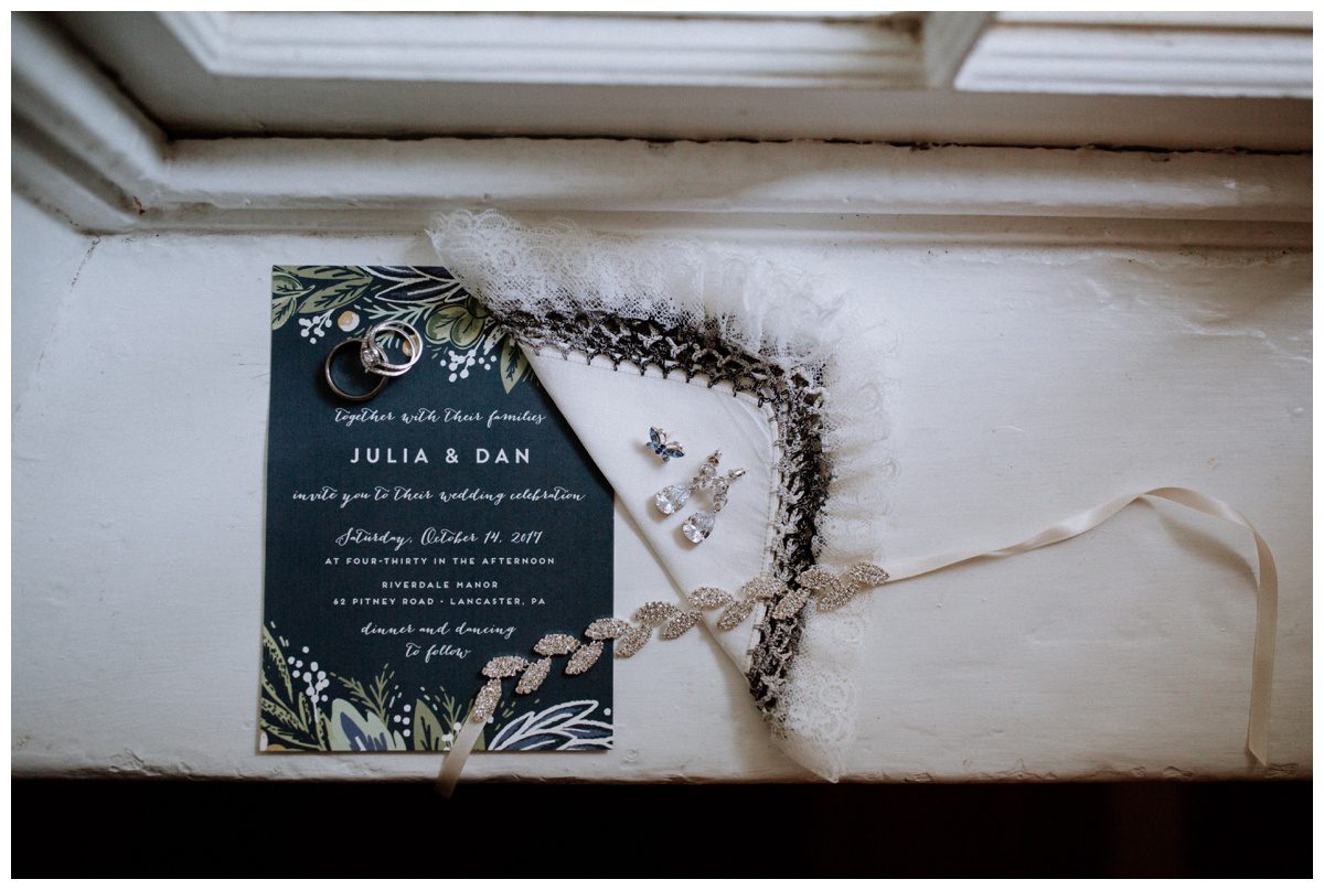 Riverdale Manor, Lancaster Wedding, Riverdale Manor Wedding, Pennsylvania Photographer