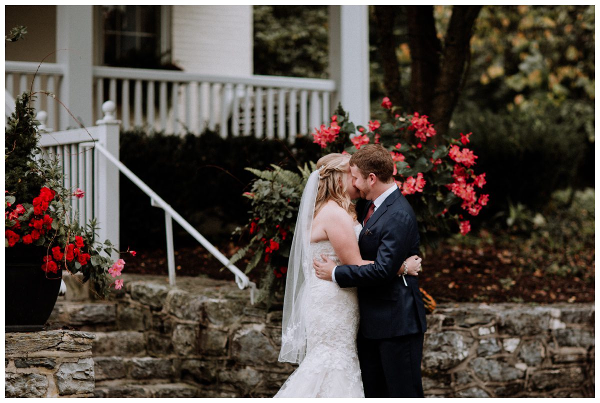 Riverdale Manor, Lancaster Wedding, Riverdale Manor Wedding, Pennsylvania Photographer