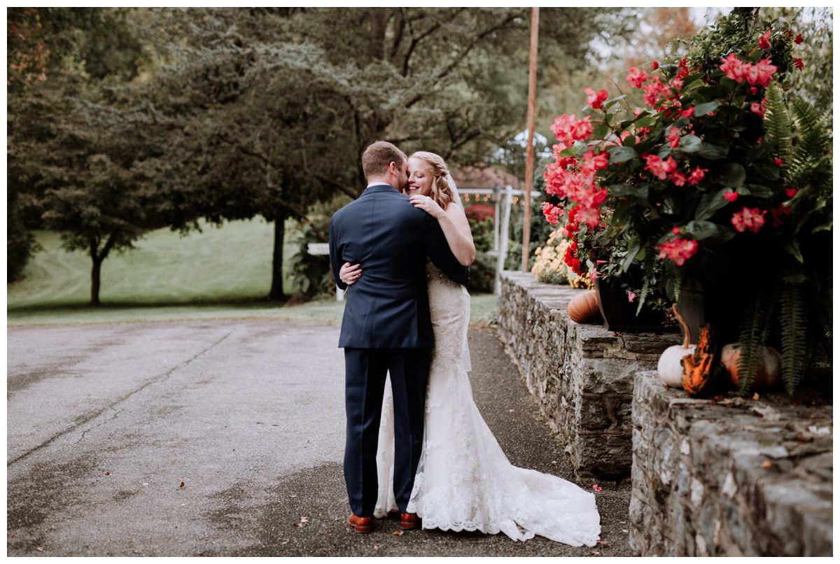 Riverdale Manor, Lancaster Wedding, Riverdale Manor Wedding, Pennsylvania Photographer