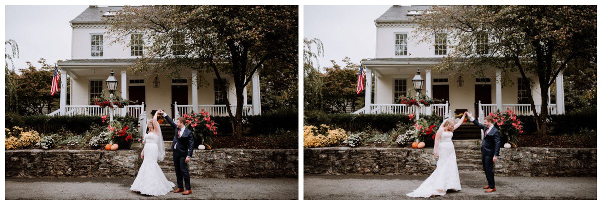 Riverdale Manor, Lancaster Wedding, Riverdale Manor Wedding, Pennsylvania Photographer