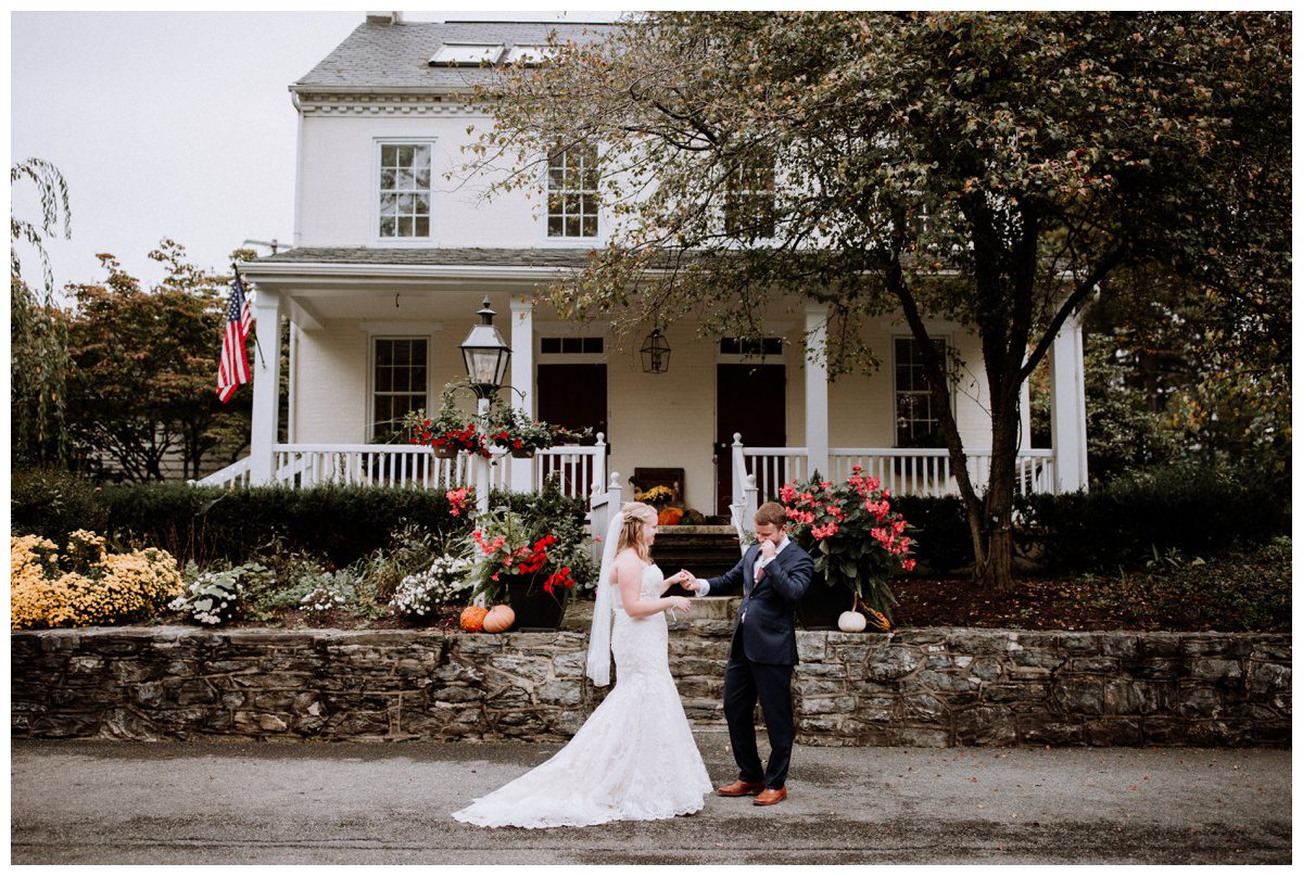 Riverdale Manor, Lancaster Wedding, Riverdale Manor Wedding, Pennsylvania Photographer