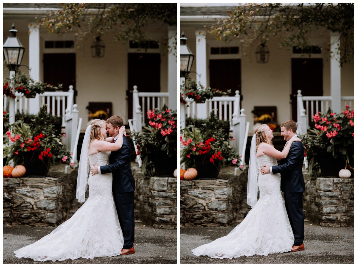 Riverdale Manor, Lancaster Wedding, Riverdale Manor Wedding, Pennsylvania Photographer
