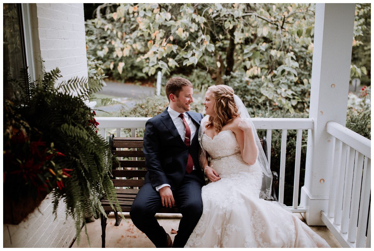 Riverdale Manor, Lancaster Wedding, Riverdale Manor Wedding, Pennsylvania Photographer