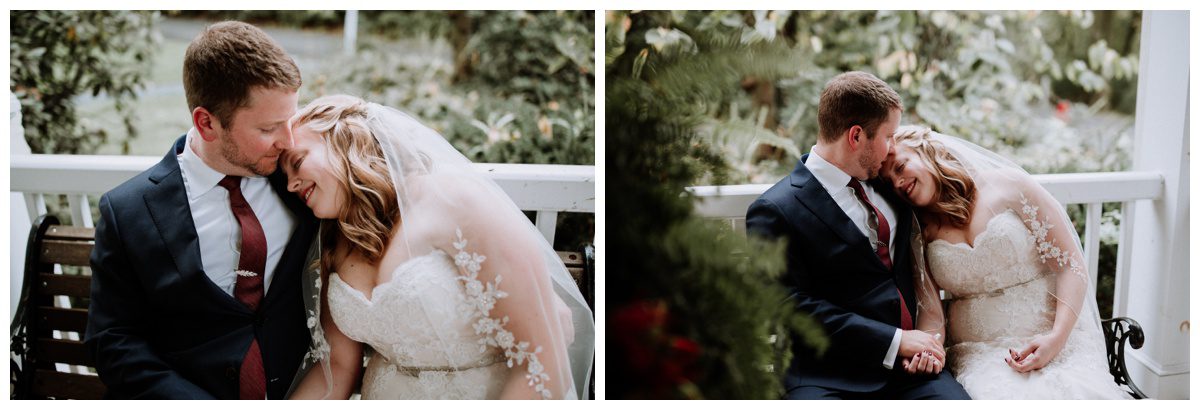 Riverdale Manor, Lancaster Wedding, Riverdale Manor Wedding, Pennsylvania Photographer