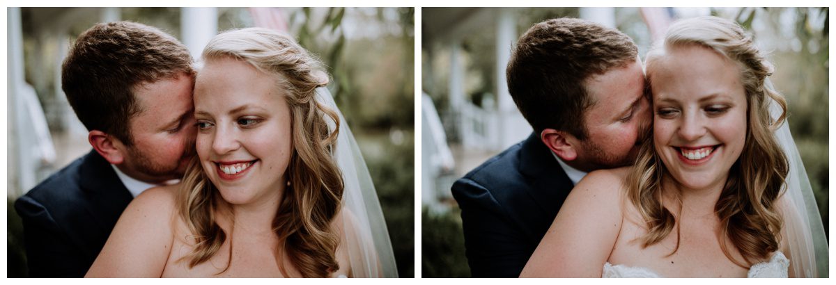 Riverdale Manor, Lancaster Wedding, Riverdale Manor Wedding, Pennsylvania Photographer