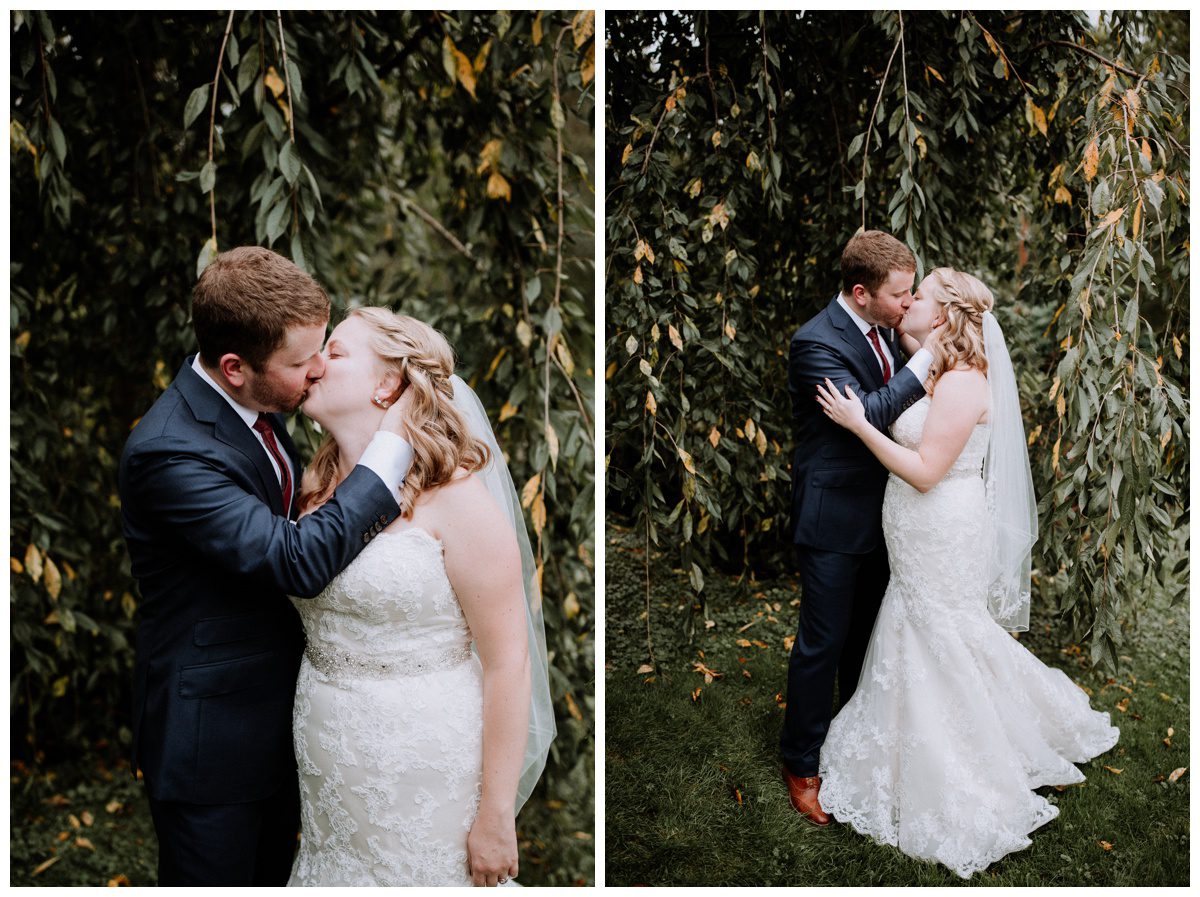 Riverdale Manor, Lancaster Wedding, Riverdale Manor Wedding, Pennsylvania Photographer