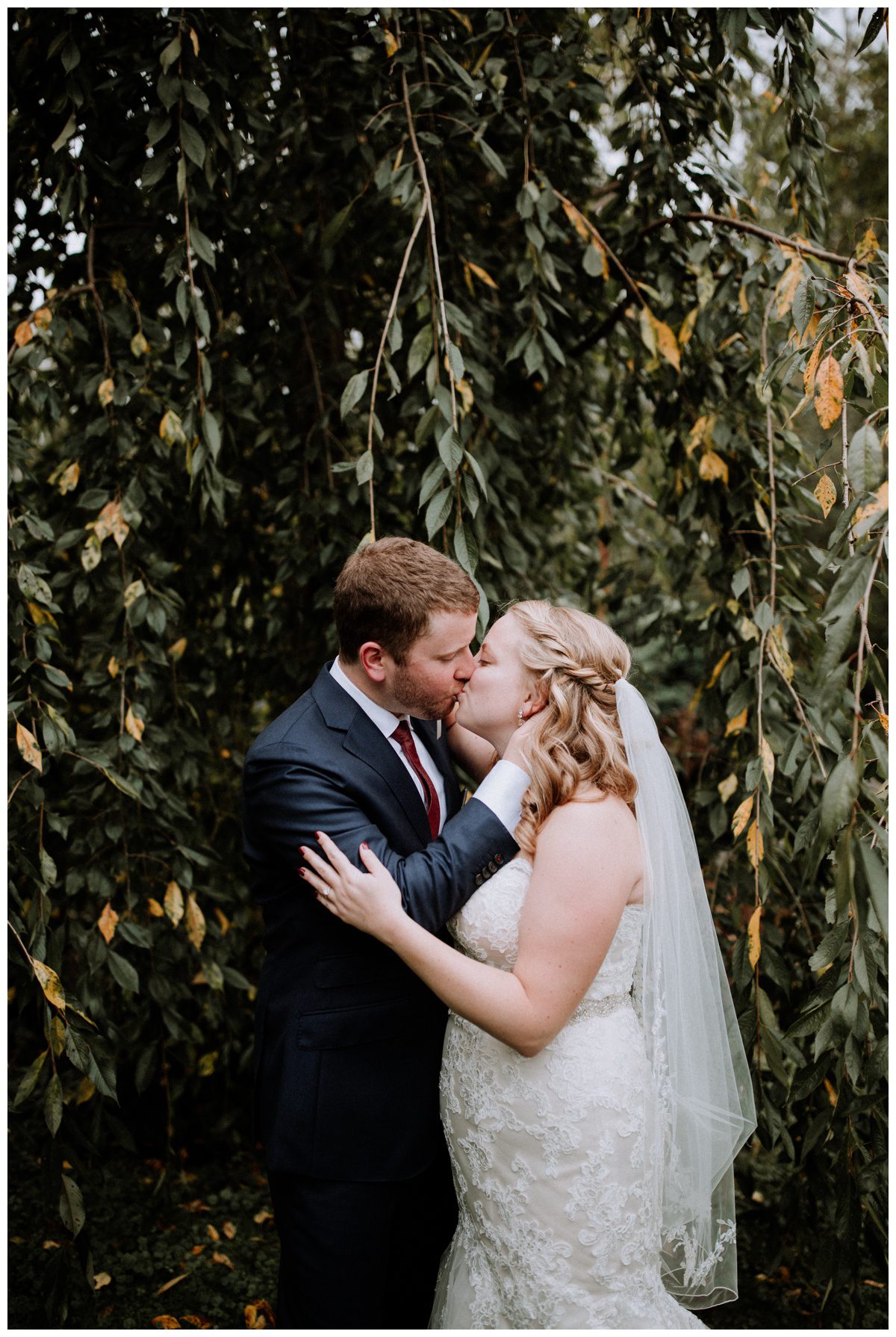 Riverdale Manor, Lancaster Wedding, Riverdale Manor Wedding, Pennsylvania Photographer