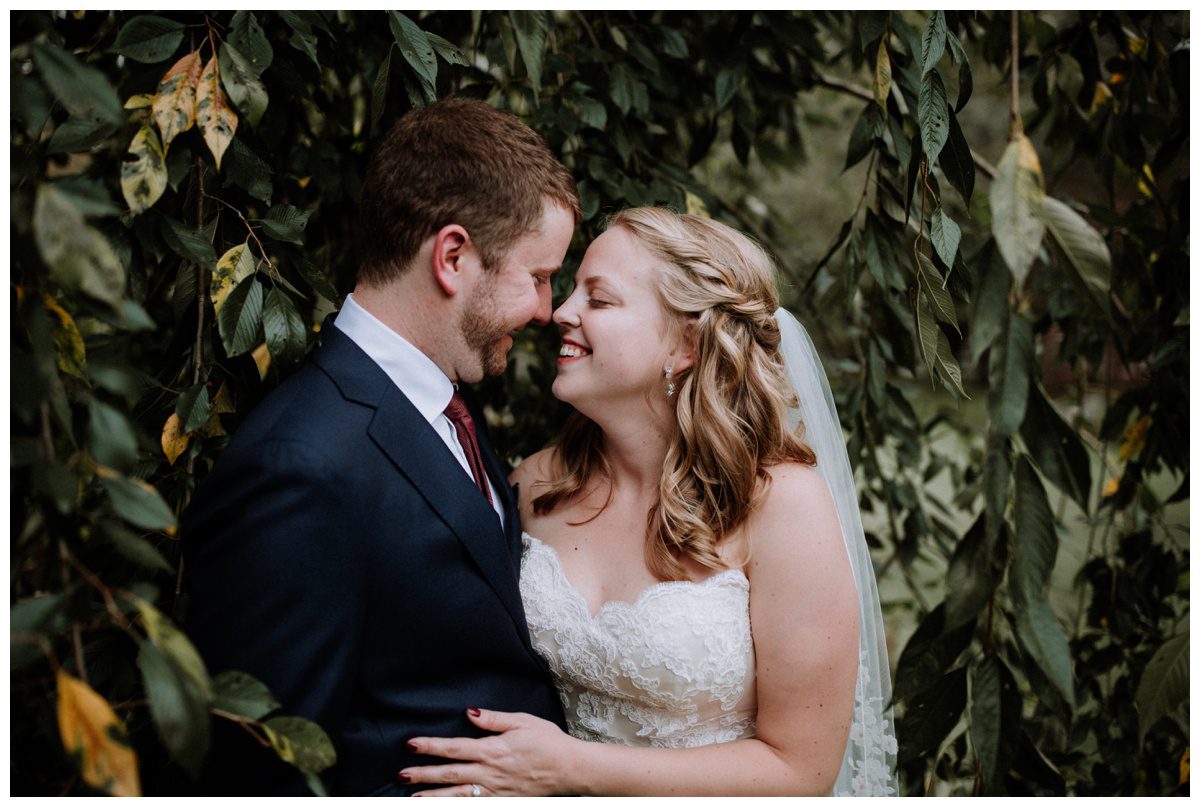Riverdale Manor, Lancaster Wedding, Riverdale Manor Wedding, Pennsylvania Photographer