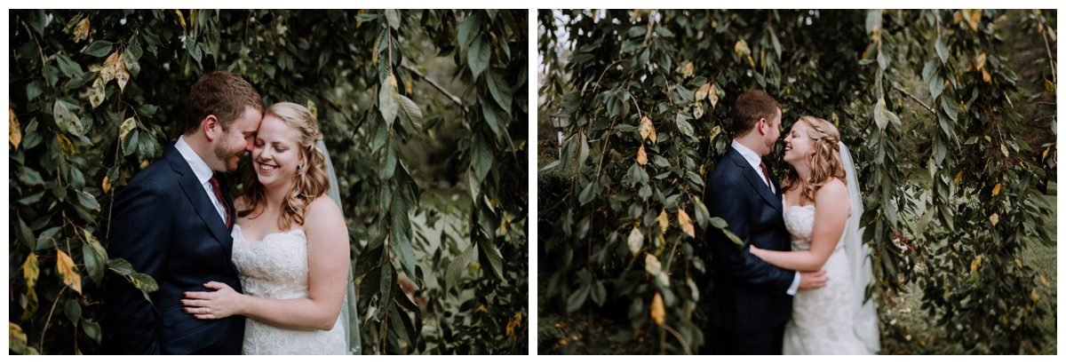 Riverdale Manor, Lancaster Wedding, Riverdale Manor Wedding, Pennsylvania Photographer