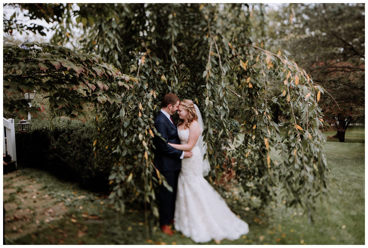 Riverdale Manor, Lancaster Wedding, Riverdale Manor Wedding, Pennsylvania Photographer