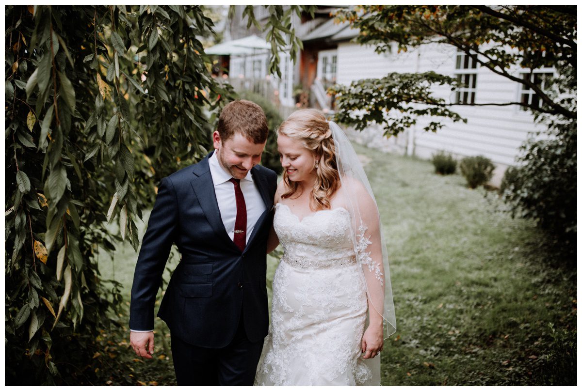 Riverdale Manor, Lancaster Wedding, Riverdale Manor Wedding, Pennsylvania Photographer