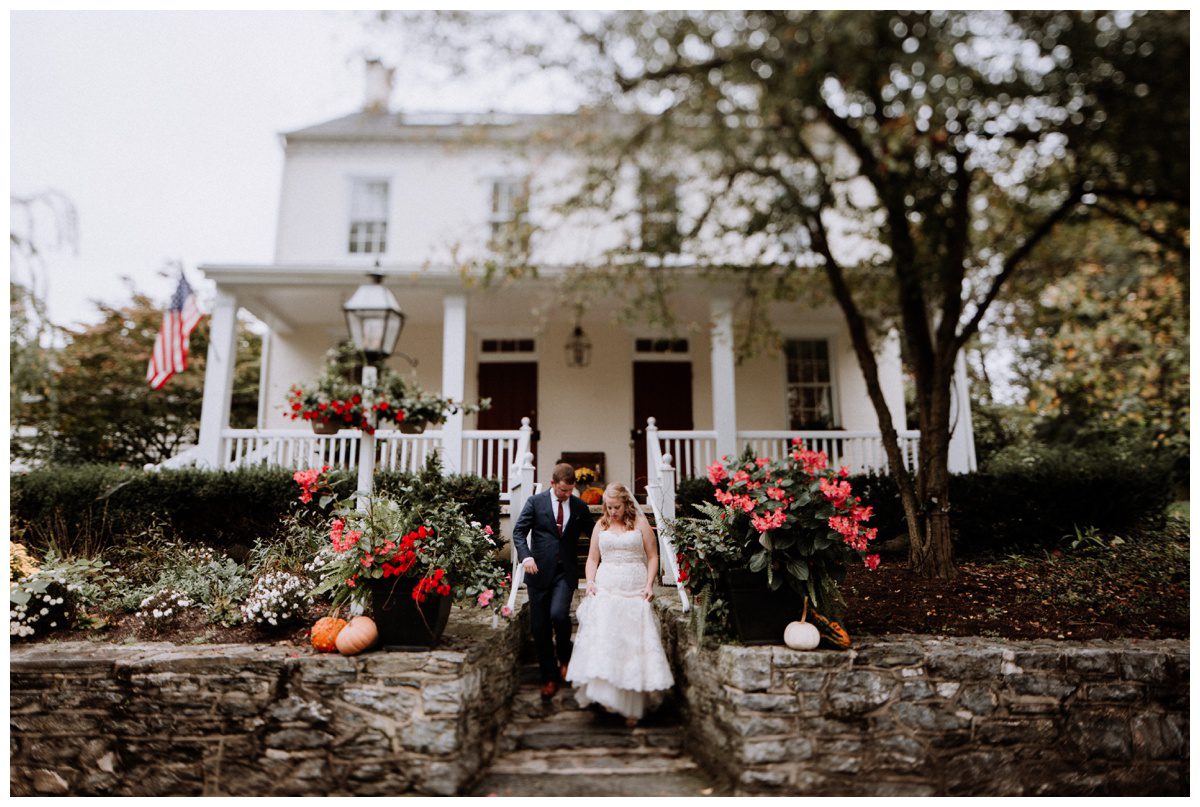 Riverdale Manor, Lancaster Wedding, Riverdale Manor Wedding, Pennsylvania Photographer