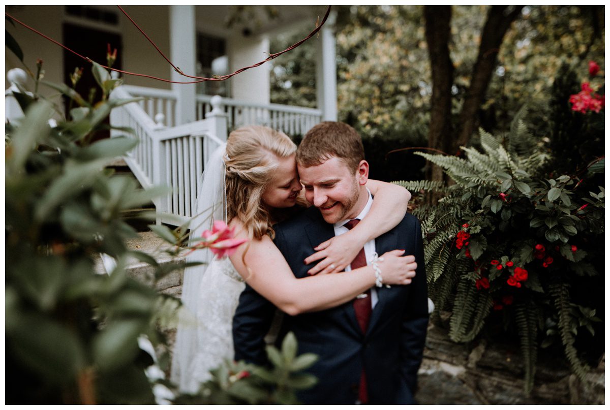 Riverdale Manor, Lancaster Wedding, Riverdale Manor Wedding, Pennsylvania Photographer