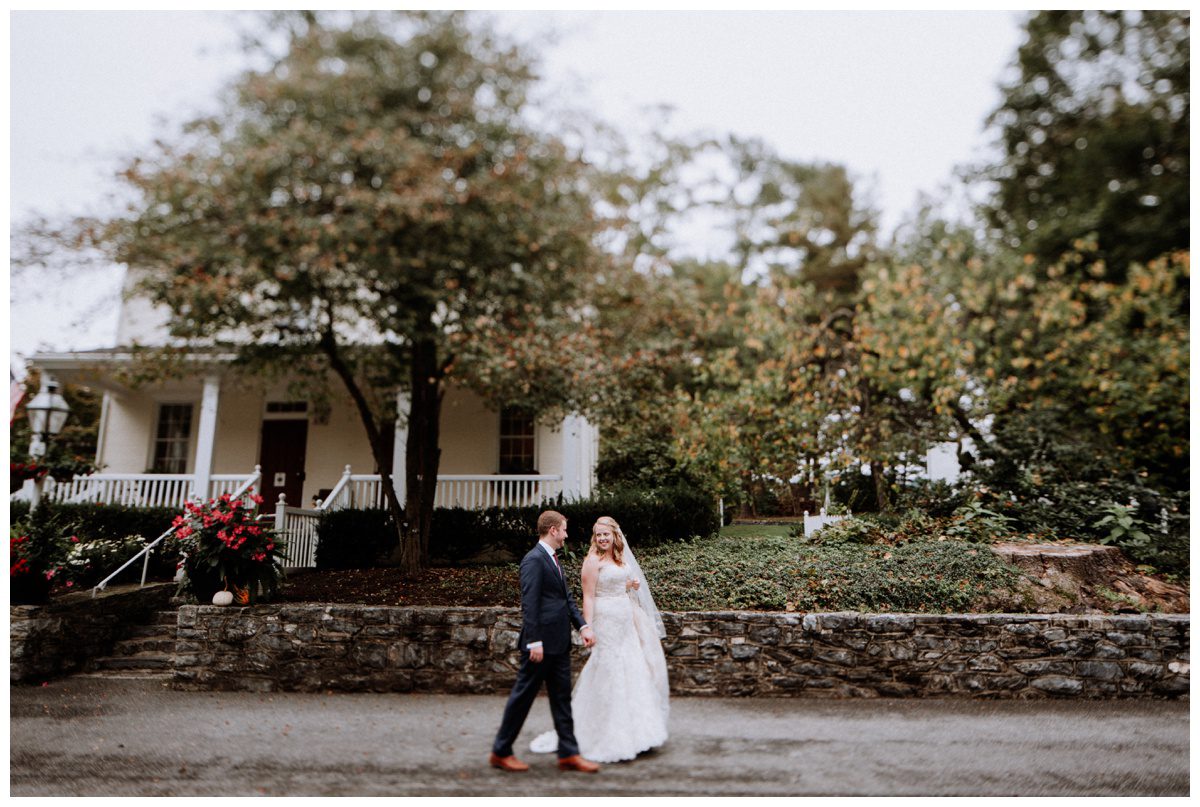 Riverdale Manor, Lancaster Wedding, Riverdale Manor Wedding, Pennsylvania Photographer