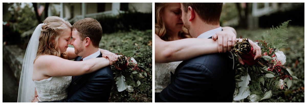 Riverdale Manor, Lancaster Wedding, Riverdale Manor Wedding, Pennsylvania Photographer