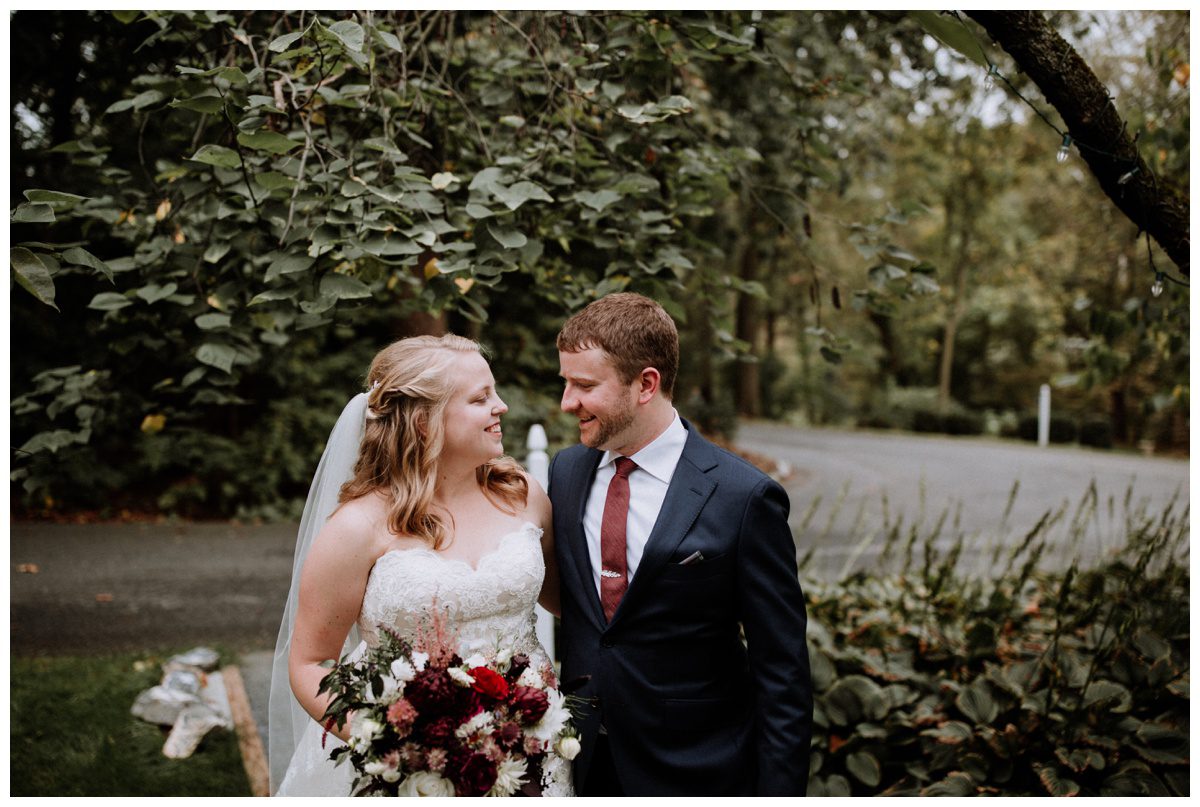 Riverdale Manor, Lancaster Wedding, Riverdale Manor Wedding, Pennsylvania Photographer