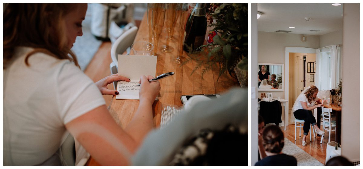 Riverdale Manor, Lancaster Wedding, Riverdale Manor Wedding, Pennsylvania Photographer