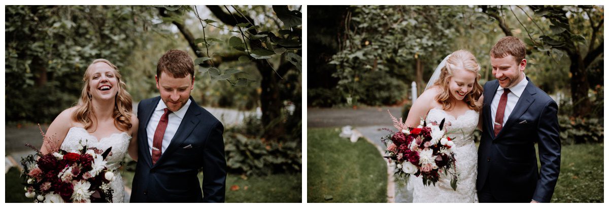 Riverdale Manor, Lancaster Wedding, Riverdale Manor Wedding, Pennsylvania Photographer