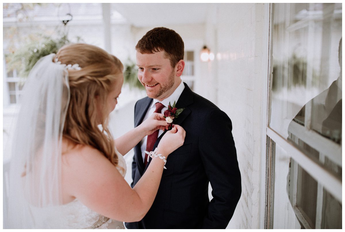 Riverdale Manor, Lancaster Wedding, Riverdale Manor Wedding, Pennsylvania Photographer