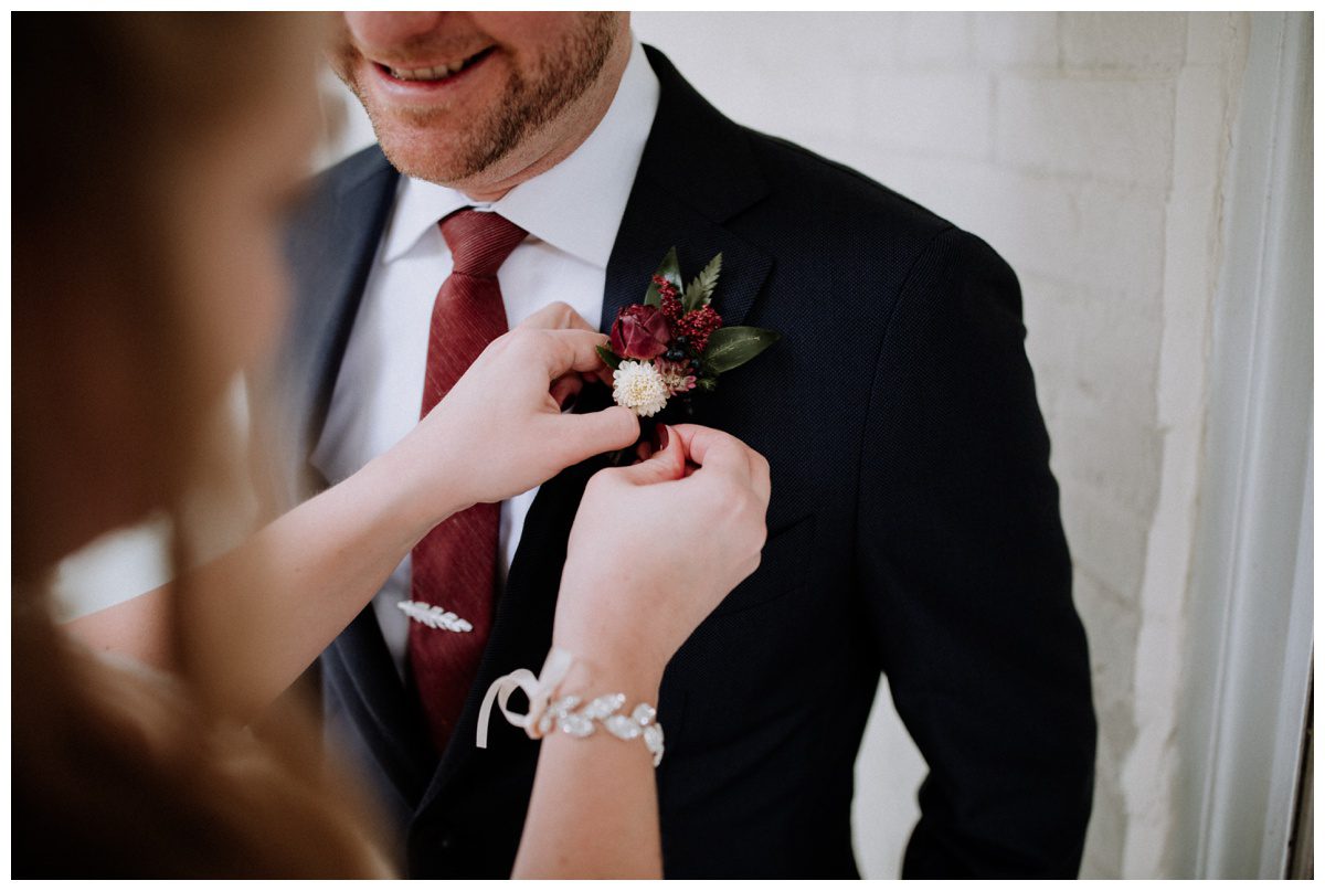 Riverdale Manor, Lancaster Wedding, Riverdale Manor Wedding, Pennsylvania Photographer