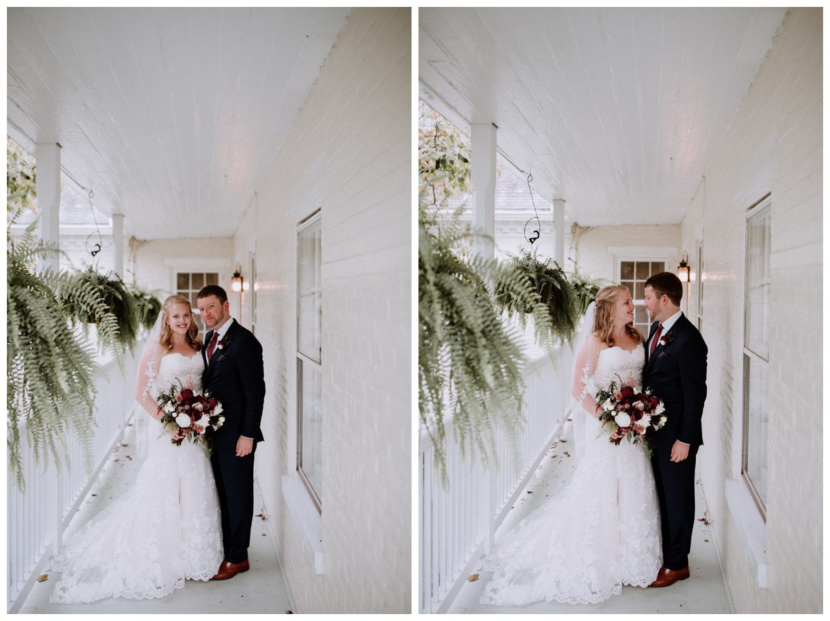 Riverdale Manor, Lancaster Wedding, Riverdale Manor Wedding, Pennsylvania Photographer