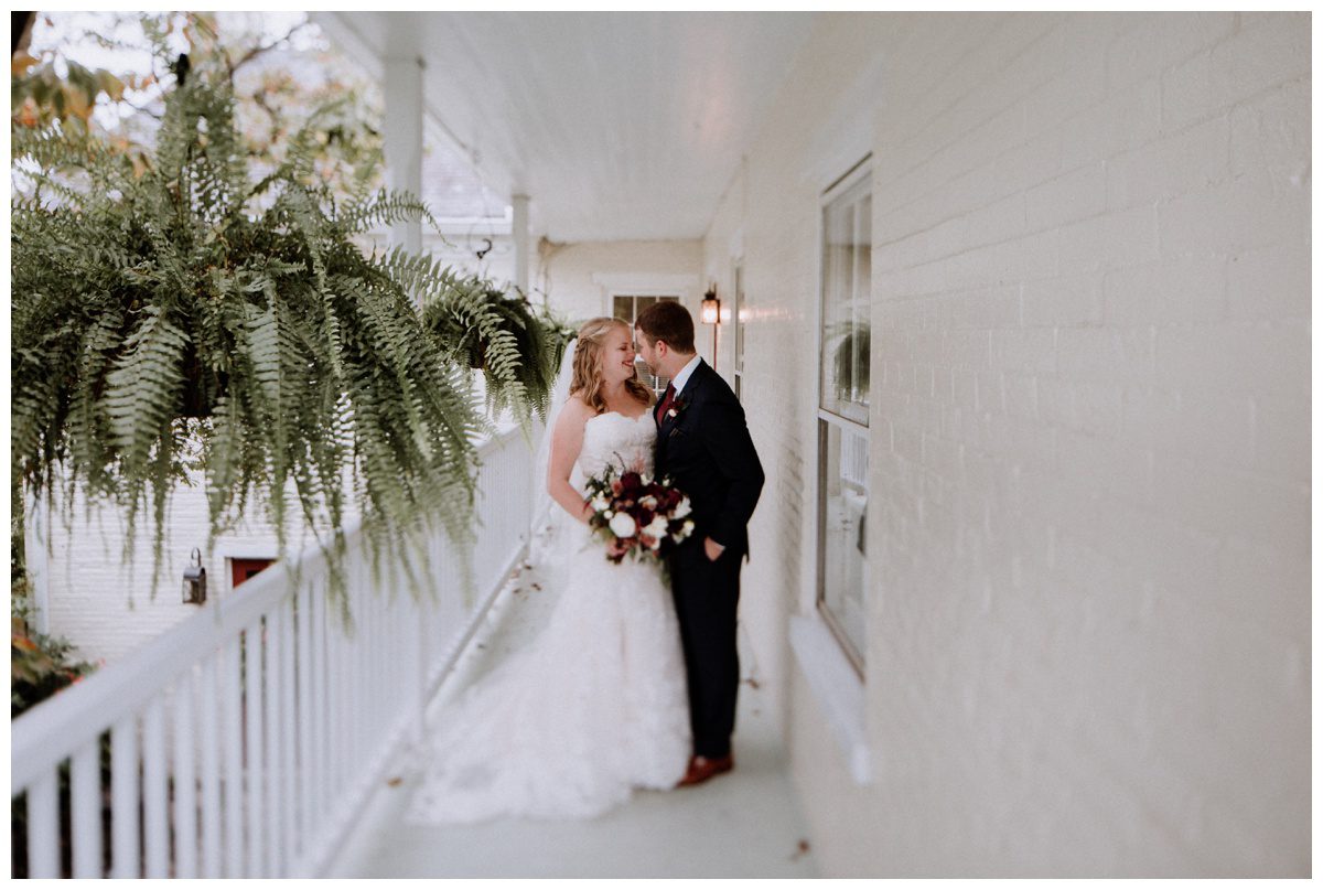 Riverdale Manor, Lancaster Wedding, Riverdale Manor Wedding, Pennsylvania Photographer