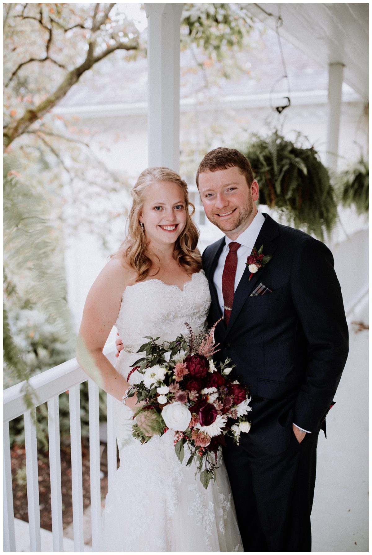 Riverdale Manor, Lancaster Wedding, Riverdale Manor Wedding, Pennsylvania Photographer