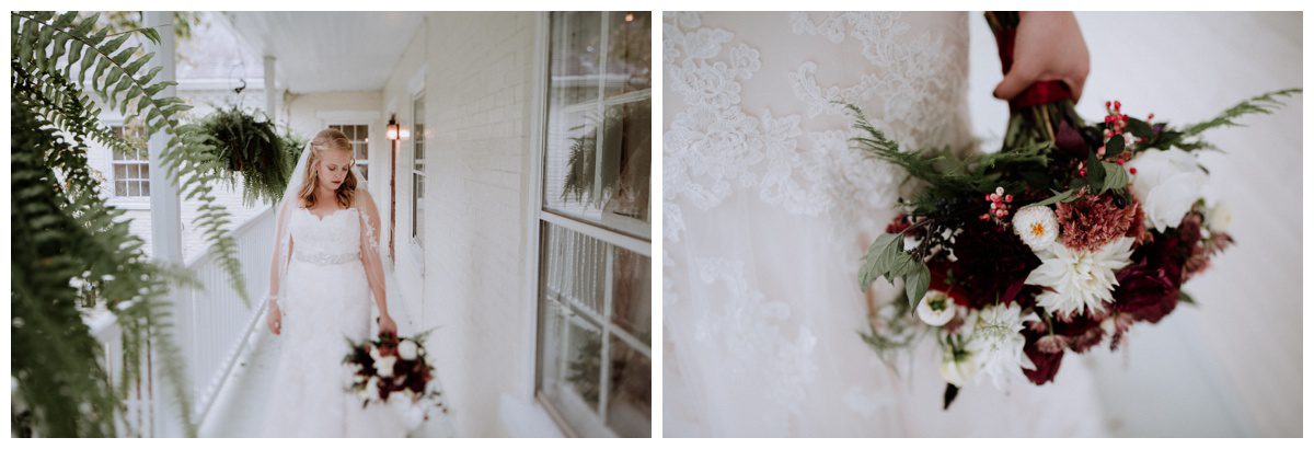 Riverdale Manor, Lancaster Wedding, Riverdale Manor Wedding, Pennsylvania Photographer