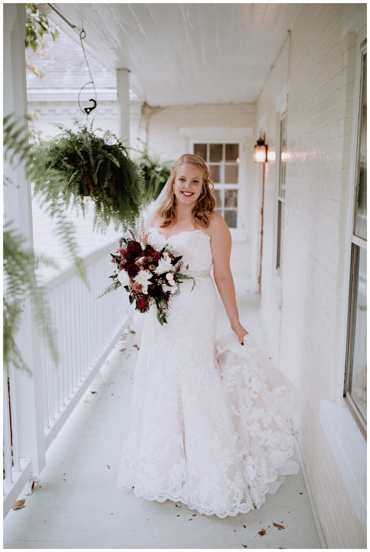 Riverdale Manor, Lancaster Wedding, Riverdale Manor Wedding, Pennsylvania Photographer