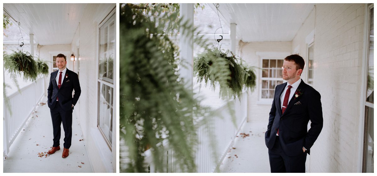 Riverdale Manor, Lancaster Wedding, Riverdale Manor Wedding, Pennsylvania Photographer