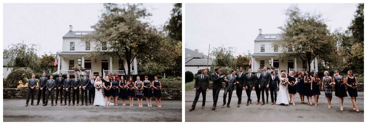 Riverdale Manor, Lancaster Wedding, Riverdale Manor Wedding, Pennsylvania Photographer