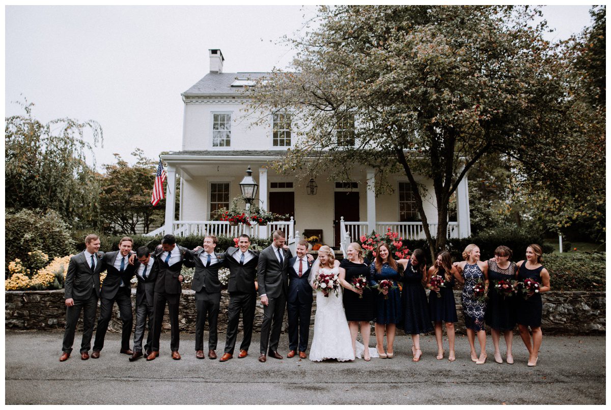 Riverdale Manor, Lancaster Wedding, Riverdale Manor Wedding, Pennsylvania Photographer