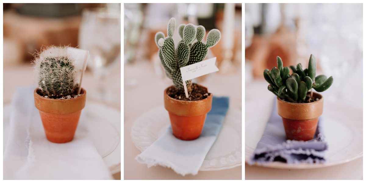 Stone Mill Inn 1792 Wedding