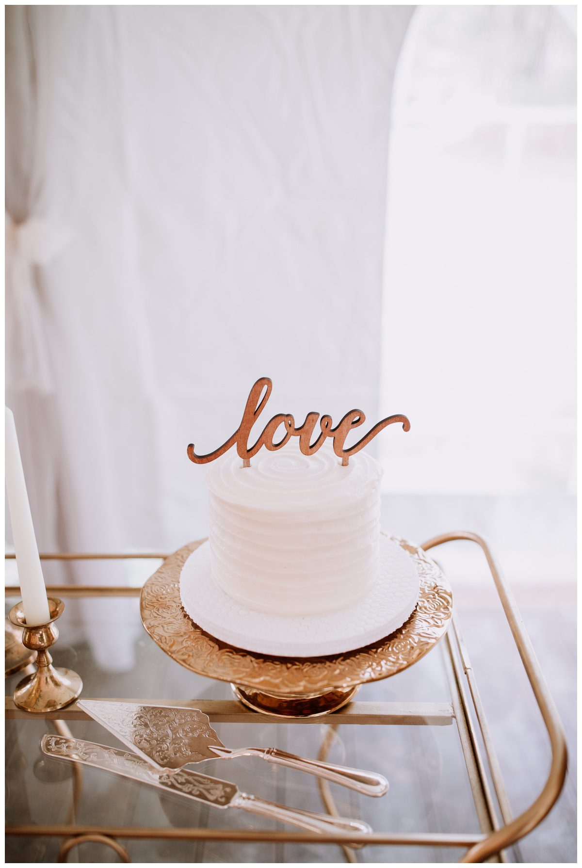 Stone Mill Inn 1792 Wedding