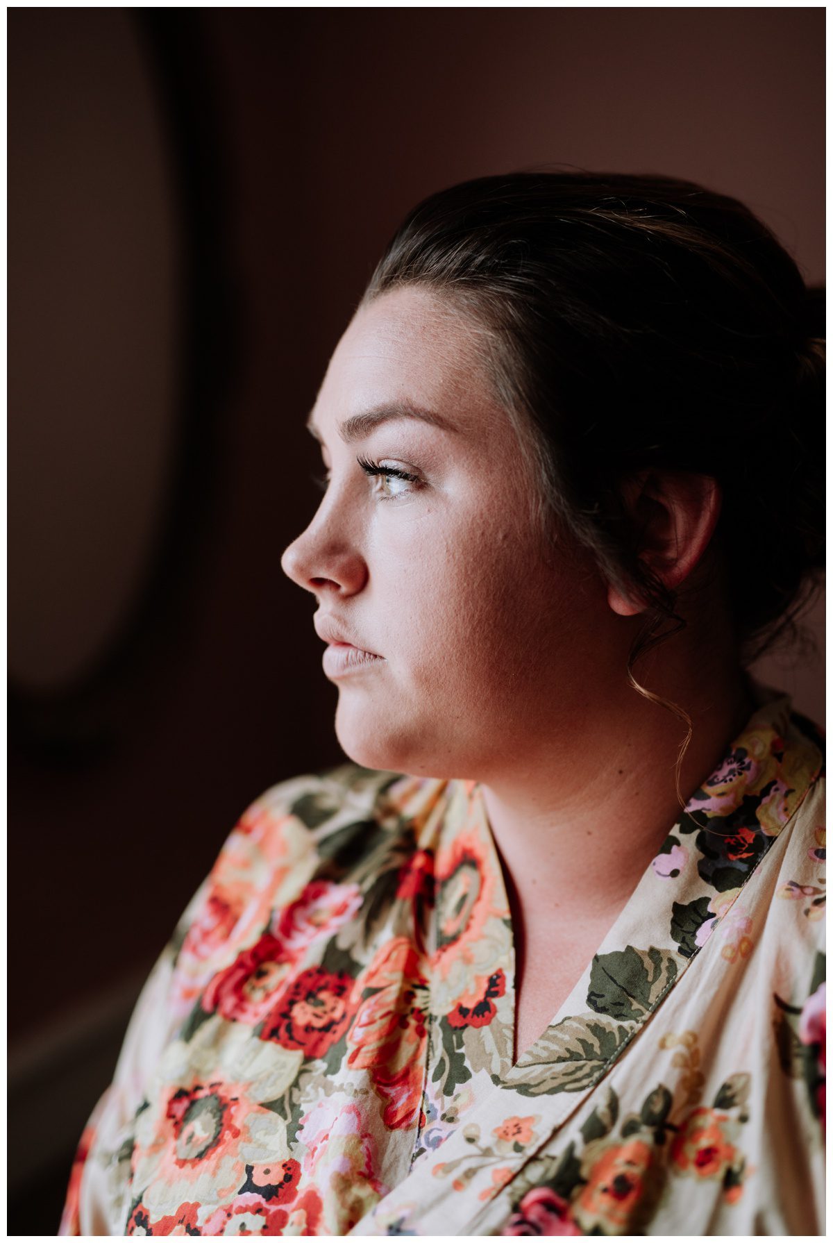 Stone Mill Inn 1792 Wedding