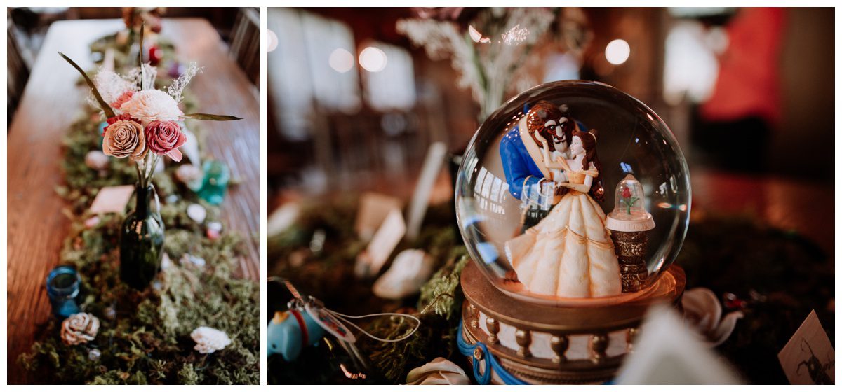 Thorpewood Maryland Wedding-1.jpg