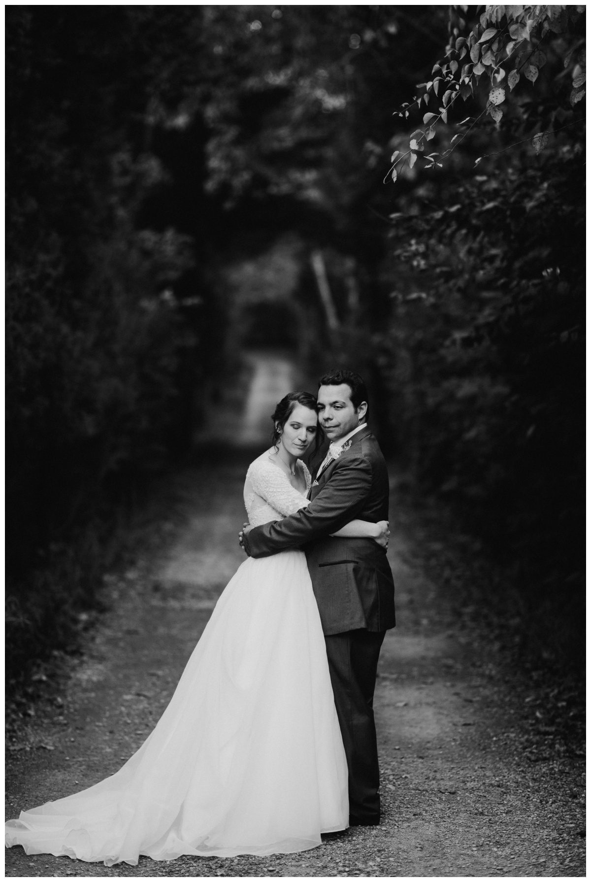 Thorpewood Maryland Wedding-100.jpg
