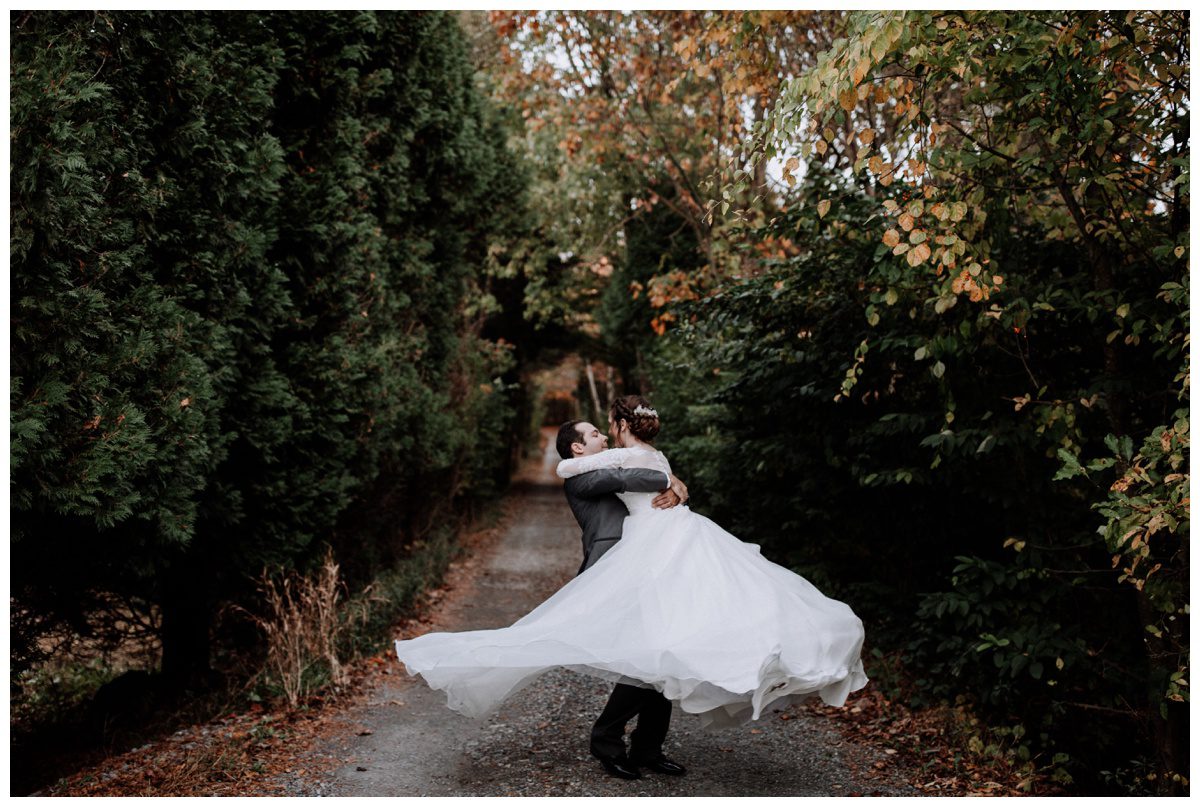 Thorpewood Maryland Wedding-103.jpg